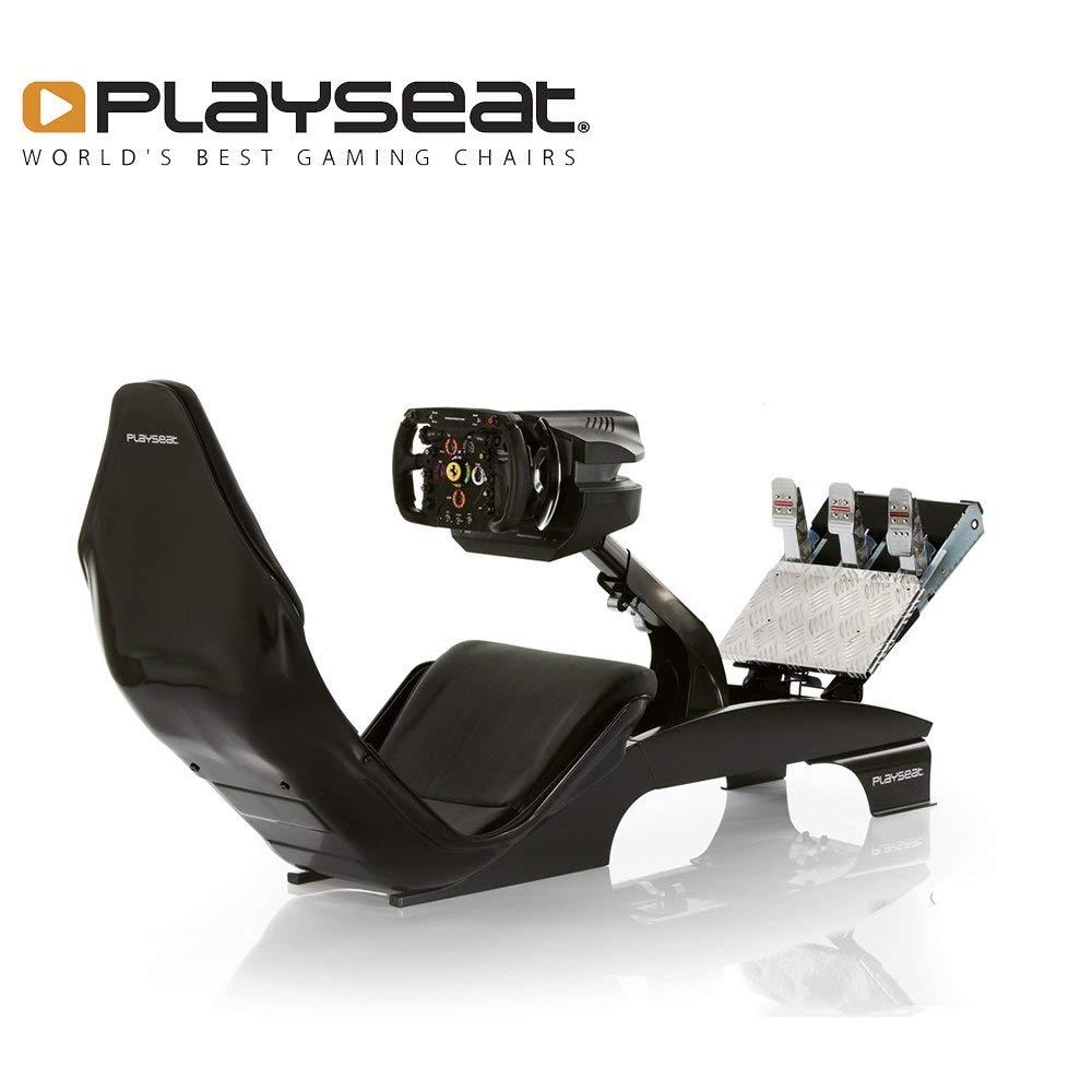 Геймърски стол Playseat F1 Formula
