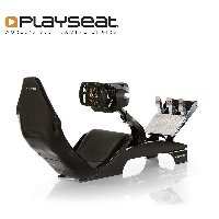 Геймърски стол Playseat F1 Formula