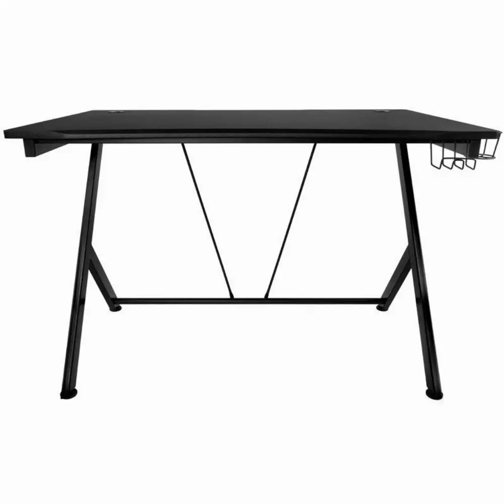 Геймърско бюро Nitro Concepts D12, Black