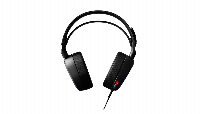 Геймърски слушалки SteelSeries Arctis Pro DTS 