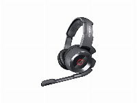 Геймърска слушалка Aver Media SonicWave GH 335