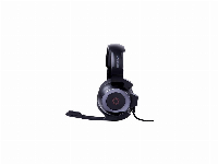 Геймърска слушалка Aver Media SonicWave GH 335
