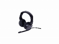 Геймърска слушалка Aver Media SonicWave GH 335