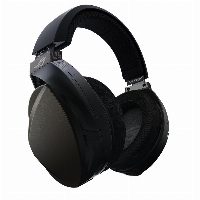 Геймърски слушалки ASUS ROG Strix Fusion Wireless