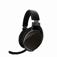 Геймърски слушалки ASUS ROG Strix Fusion Wireless