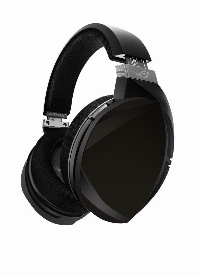 Геймърски слушалки ASUS ROG Strix Fusion Wireless