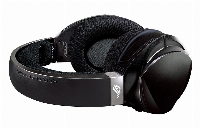 Геймърски слушалки ASUS ROG Strix Fusion Wireless