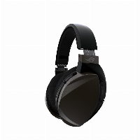 Геймърски слушалки ASUS ROG Strix Fusion Wireless