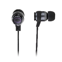 Геймърски слушалки тапи Cooler Master MH703