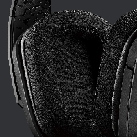 Геймърски слушалки Logitech G635 7.1 Surround Sound LIGHTSYNC Gaming Headset