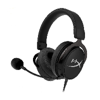 Геймърски слушалки с Bluetooth HyperX Cloud MIX
