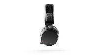 Геймърски слушалки SteelSeries Arctis Pro Wireless