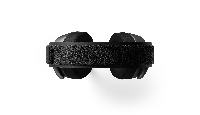Геймърски слушалки SteelSeries Arctis Pro Wireless