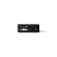 Геймърски слушалки SteelSeries Arctis Pro Wireless