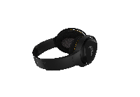 Геймърски слушалки ASUS TUF Gaming H5 Lite