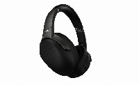 Геймърски слушалки ASUS ROG STRIX GO 2.4 - 90YH01X1-B3UA00
