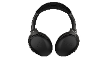 Геймърски слушалки ASUS ROG STRIX GO 2.4 - 90YH01X1-B3UA00