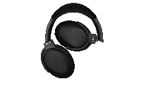 Геймърски слушалки ASUS ROG STRIX GO 2.4 - 90YH01X1-B3UA00
