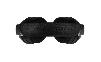 Геймърски слушалки ASUS ROG STRIX GO 2.4 - 90YH01X1-B3UA00