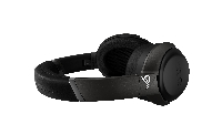Геймърски слушалки ASUS ROG STRIX GO 2.4 - 90YH01X1-B3UA00
