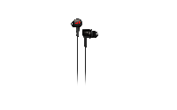 Геймърски слушалки ASUS ROG Cetra Core