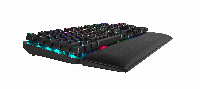 Геймърска Оптично-Механична клавиатура ASUS TUF Gaming K7 Linear Switch