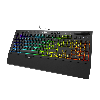 Геймърска механична клавиатура Hama, uRage Exodus 900 Blue switch