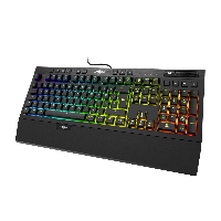 Геймърска механична клавиатура Hama, uRage Exodus 900 Brown switch