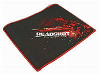 Геймърски пад Bloody B-071