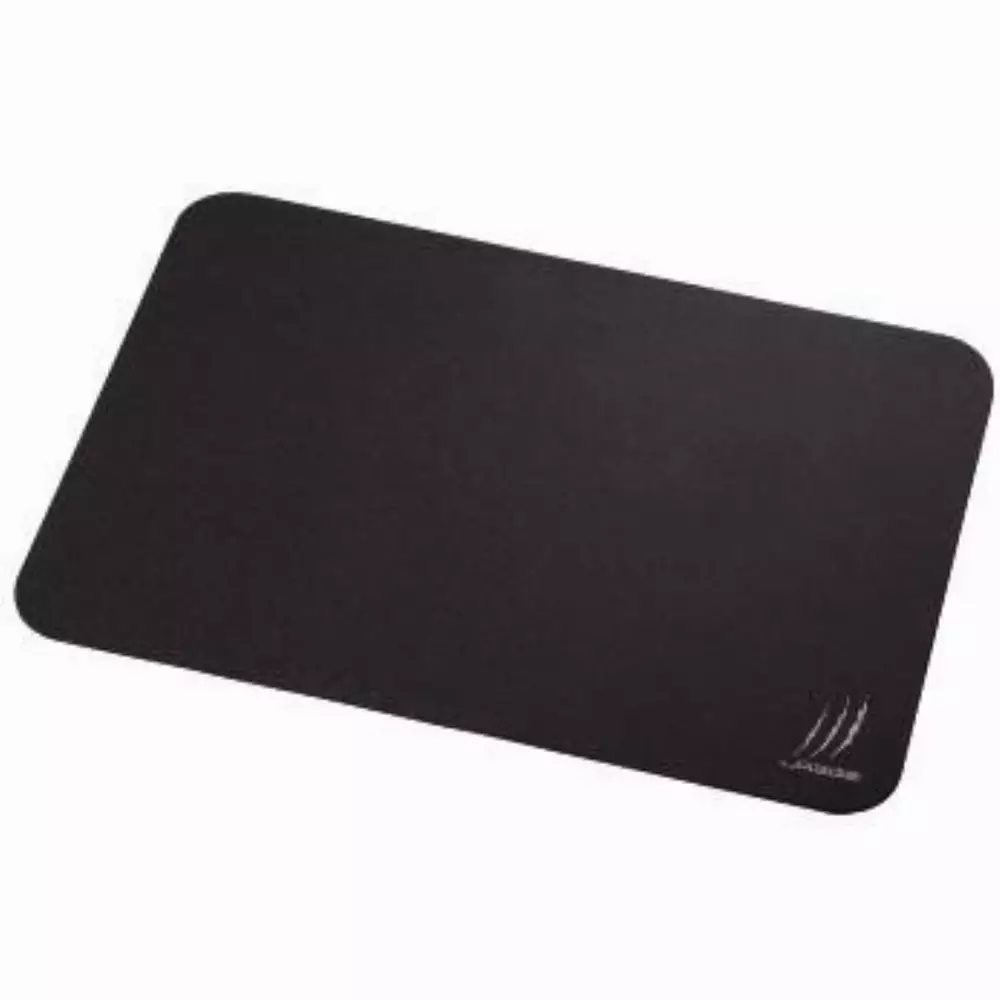 Геймърски пад Hama Urage Rag Control S