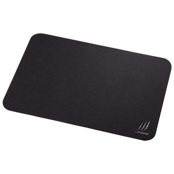 Геймърски пад Hama Urage Rag Speed M