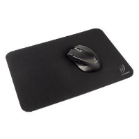 Геймърски пад Hama Urage Rag Speed M