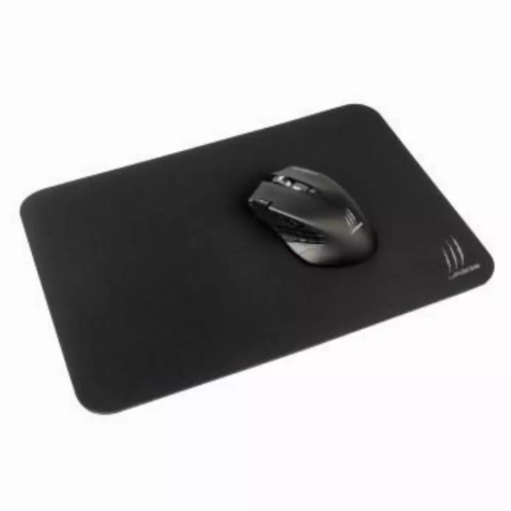 Геймърски пад Hama Urage Rag Speed M