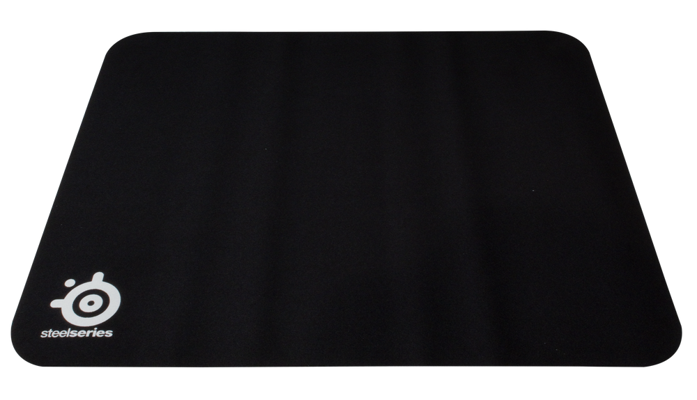Геймърски пад SteelSeries QcK +