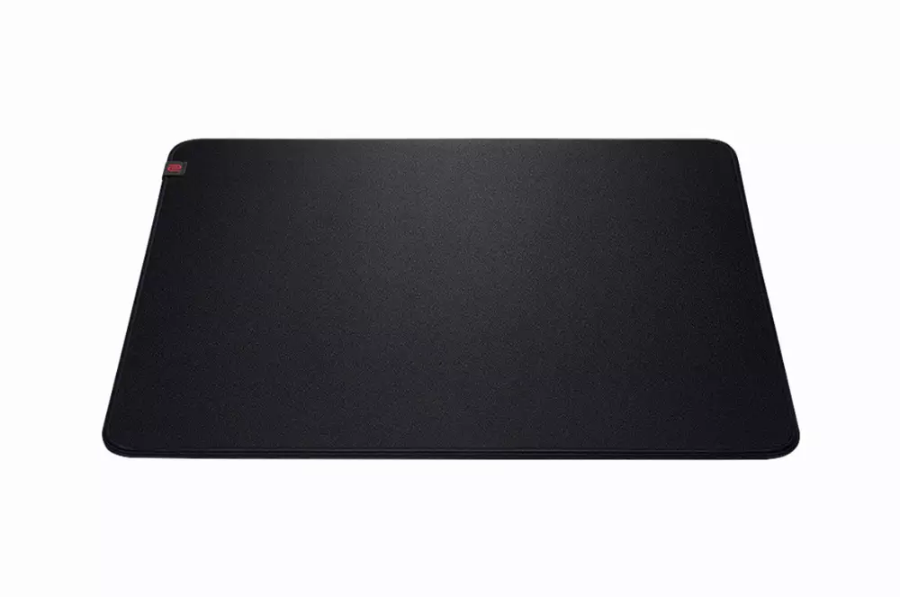 Геймърски пад ZOWIE PTF-X