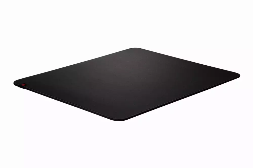 Геймърски пад ZOWIE PTF-X