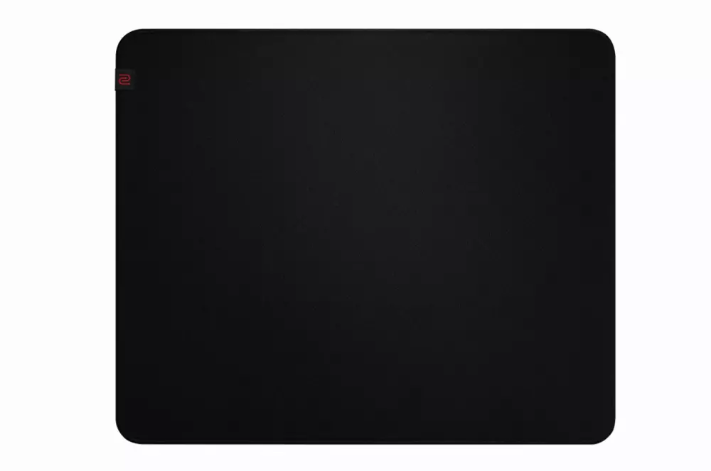 Геймърски пад ZOWIE PTF-X