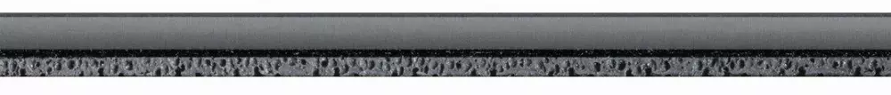 Геймърски пад Logitech G440
