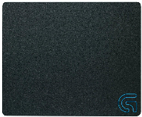Геймърски пад Logitech G440