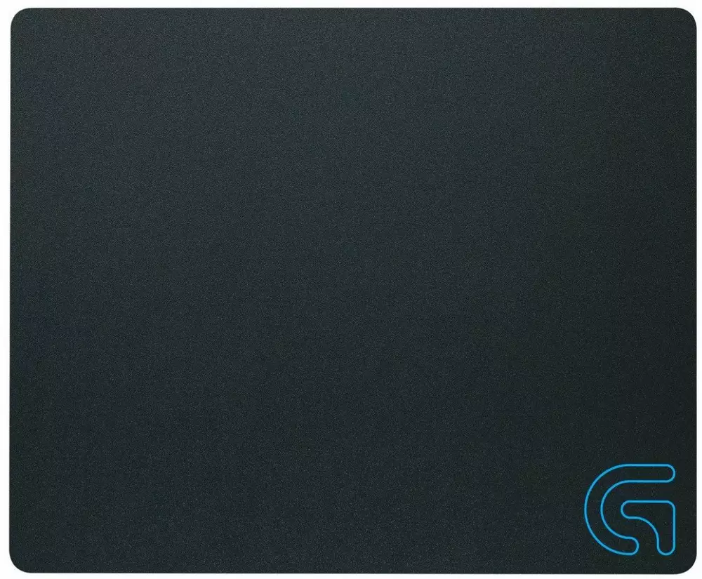 Геймърски пад Logitech G440