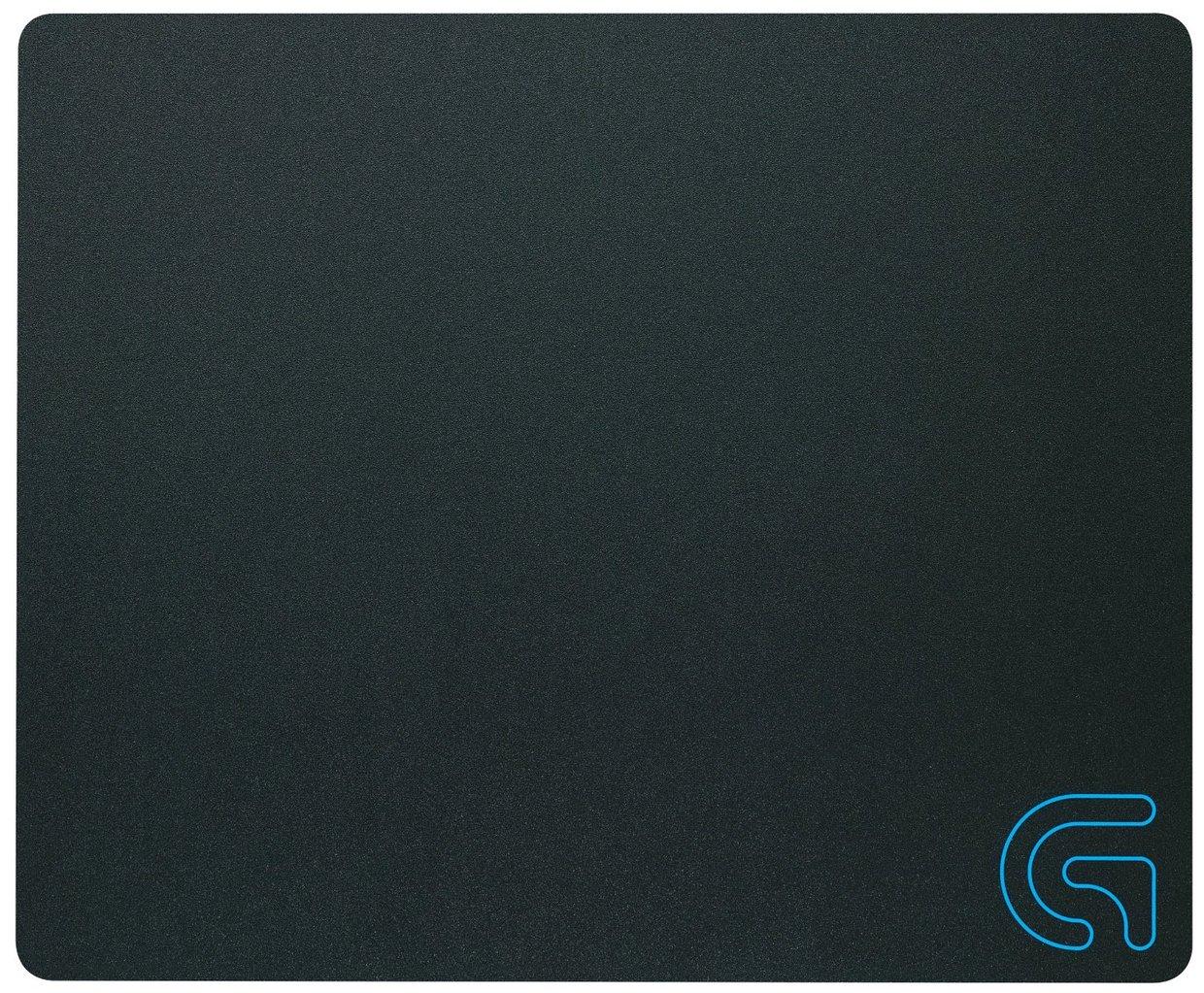 Геймърски пад Logitech G440