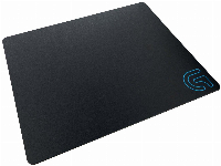 Геймърски пад Logitech G440