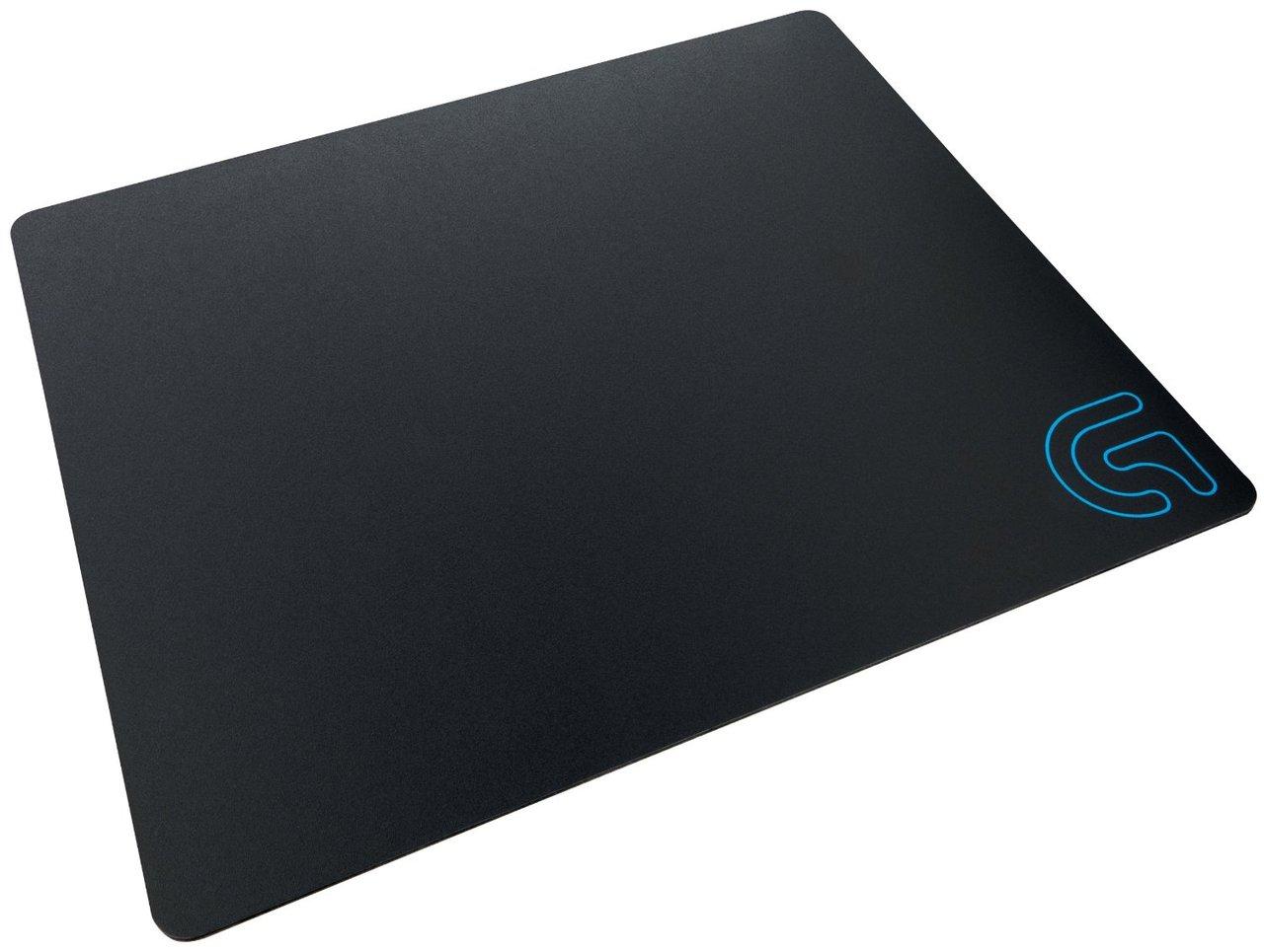Геймърски пад Logitech G440
