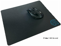 Геймърски пад Logitech G440