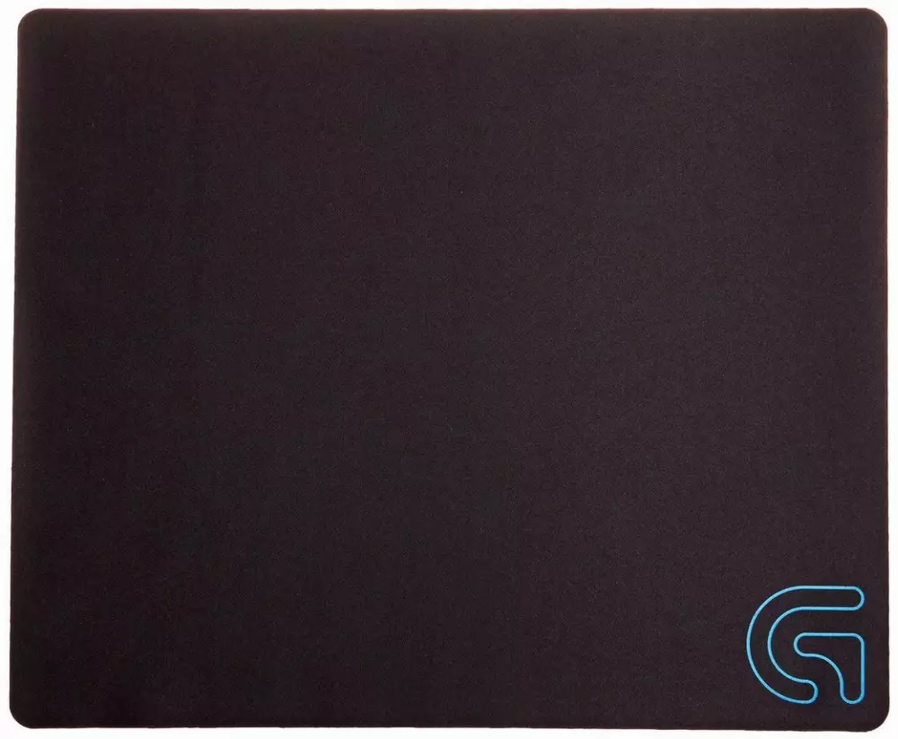 Геймърски пад Logitech G240