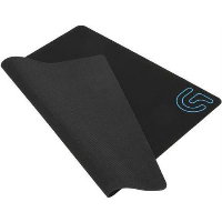 Геймърски пад Logitech G240
