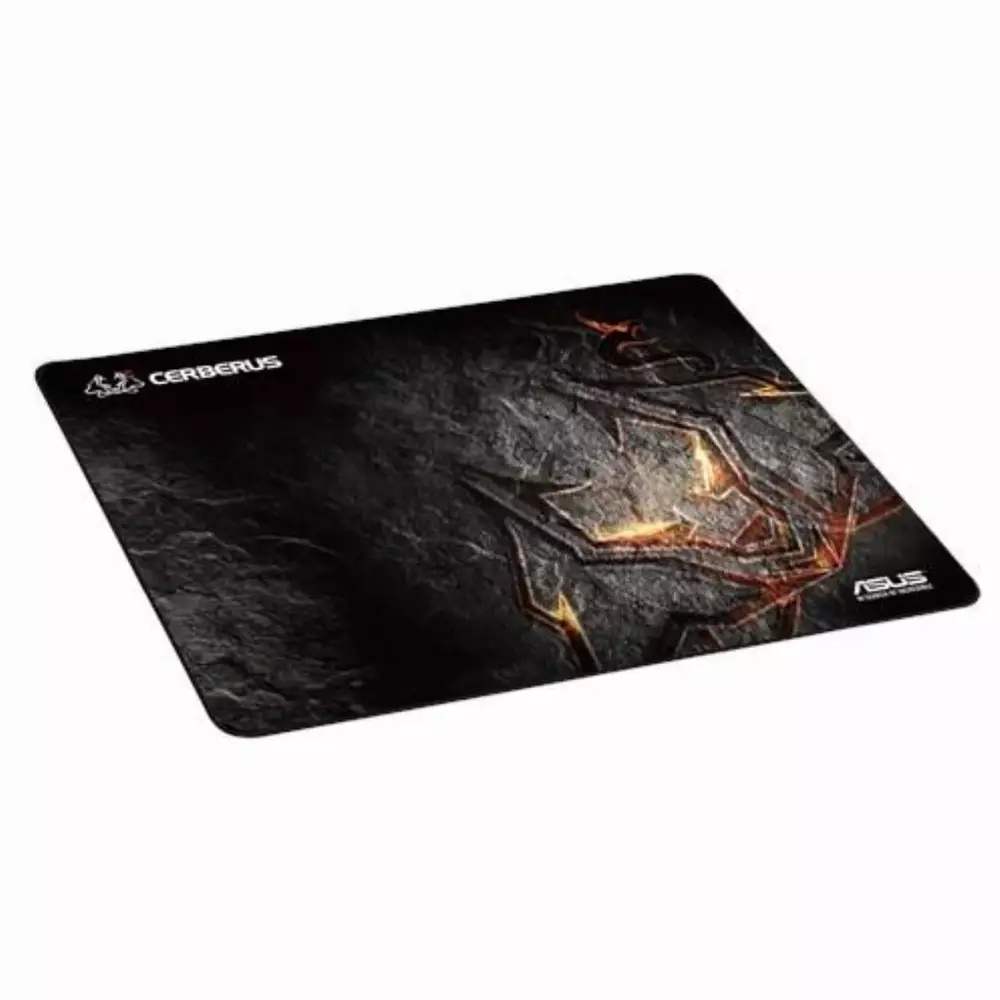Геймърски пад ASUS Cerberus Control