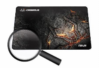 Геймърски пад ASUS Cerberus Control