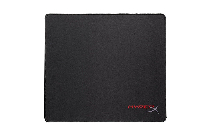 Геймърски пад Kingston HyperX Fury S Pro L