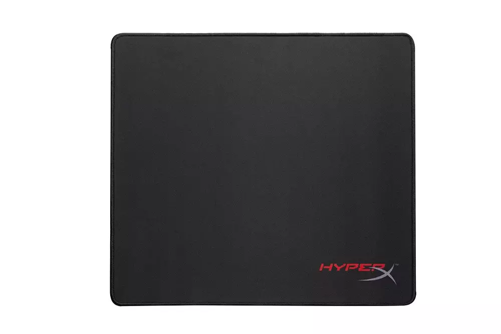 Геймърски пад Kingston HyperX Fury S Pro L